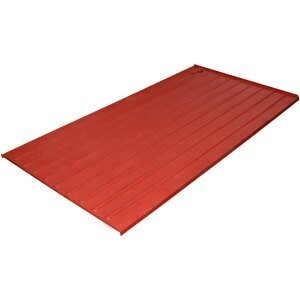 Trailer Floor