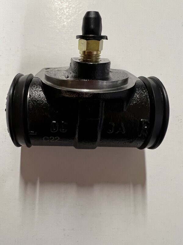 Dodge -Right Hand Wheel Cylinder