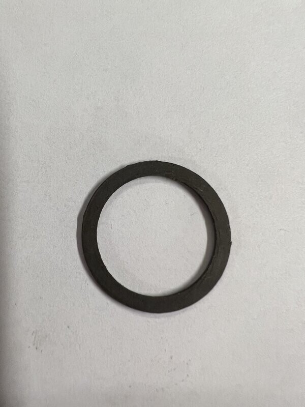T90 - Countershaft Roller Bearing Spacer