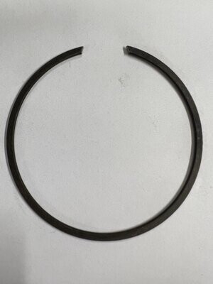 T90 - Front Bearing Retainer Inner Snap Ring