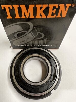 T90 - Front Transmission Bearing