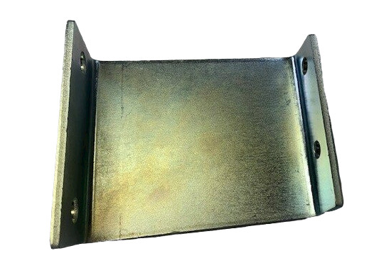 Horn Bracket