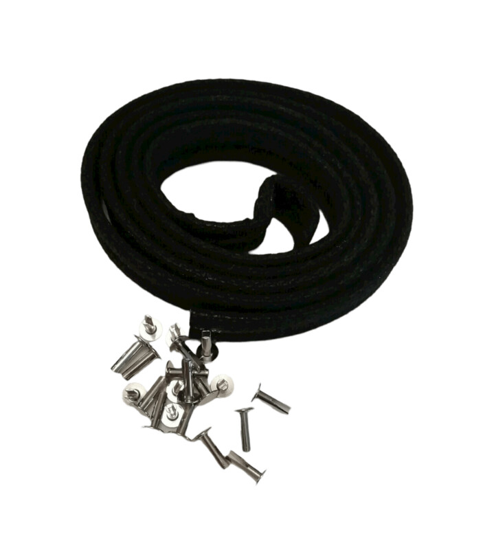 Grille Welt Kit