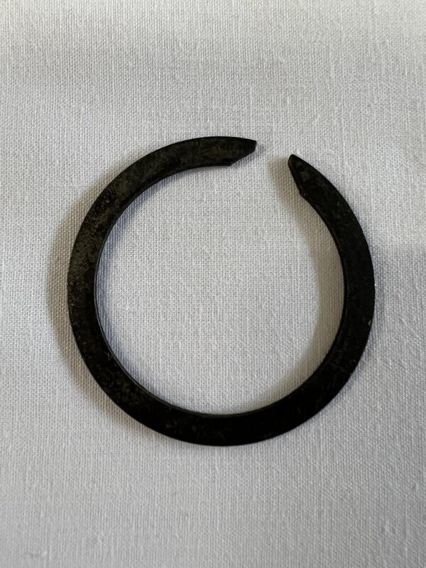 Dodge - Transmission Main Drive Snap Ring