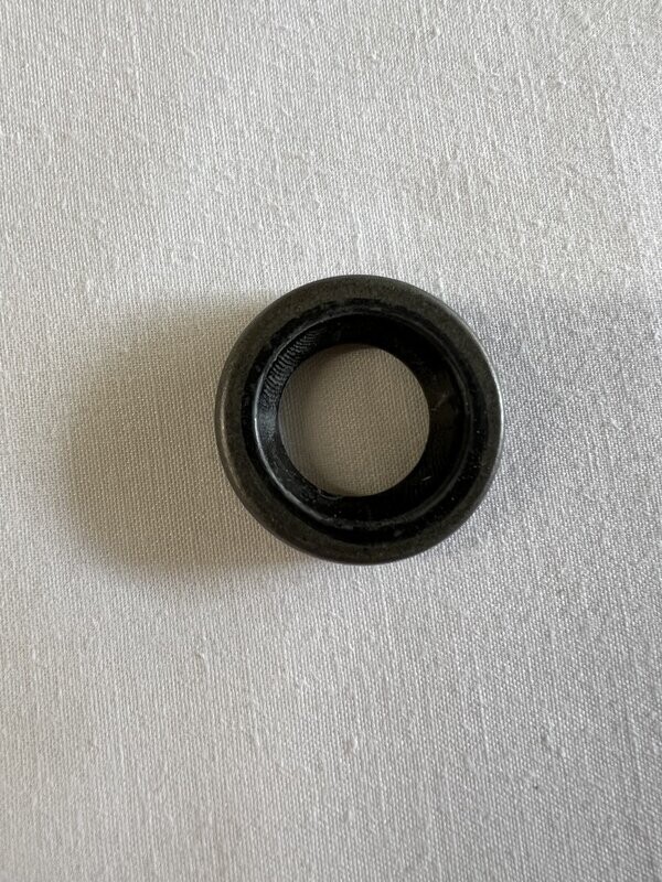 Dodge - Transfer Case Shift Rail Oil Seal