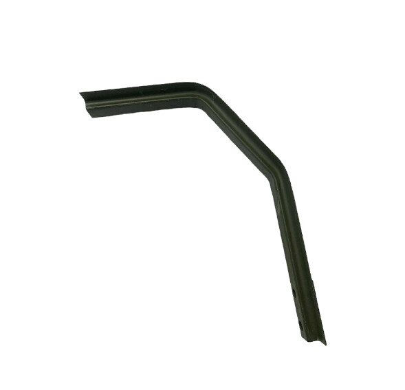 Left Hand Fender Support Brace