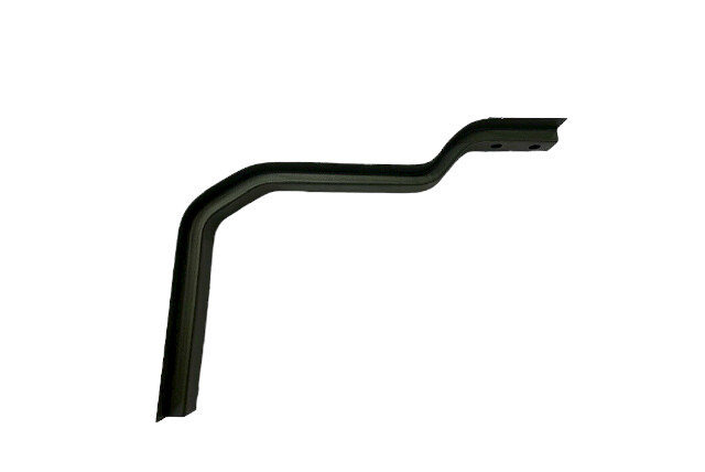 Right Hand Fender Support Brace