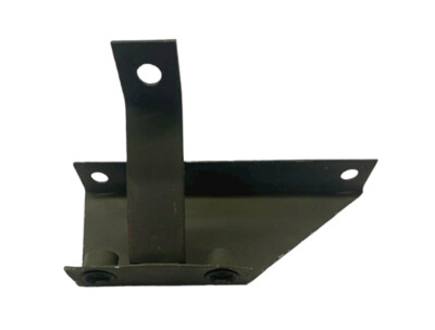 Right Hand Air Cleaner Bracket