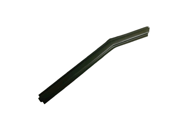Top Hat Channel - Right Hand Front Floor Step