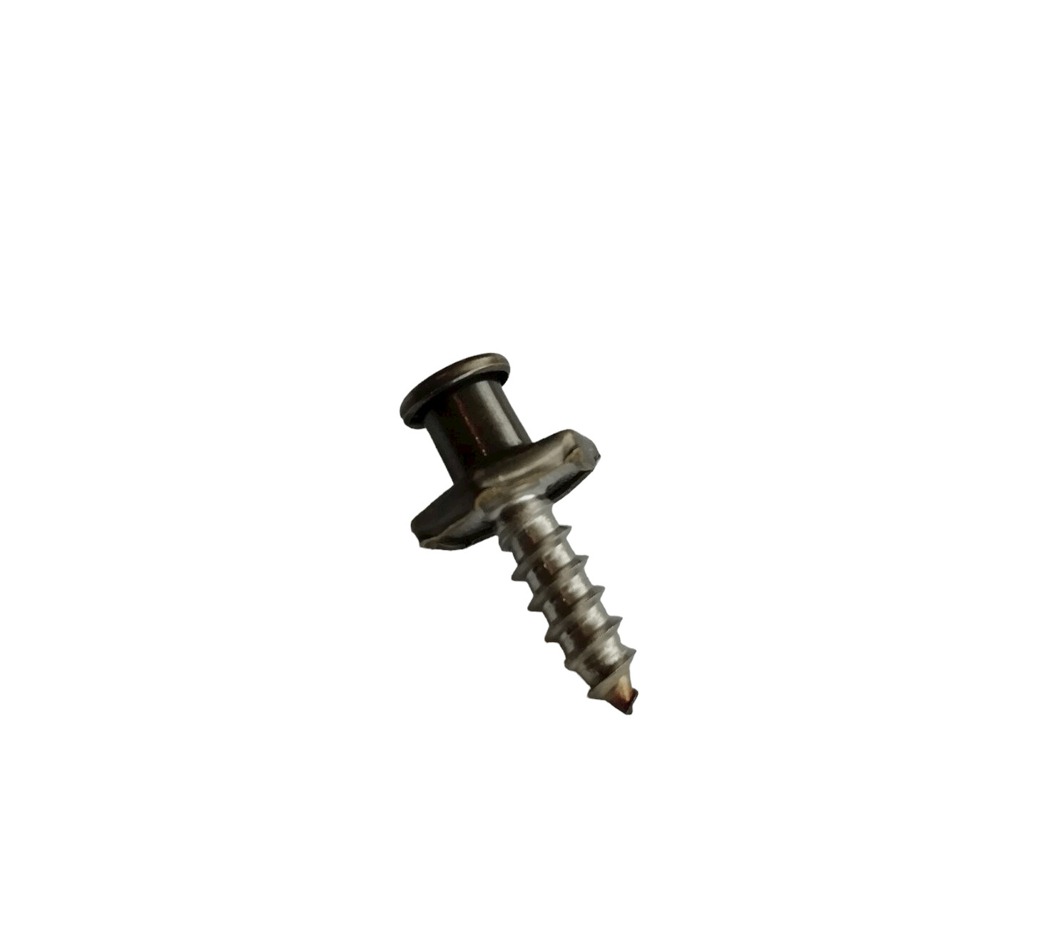 Windscreen Stud