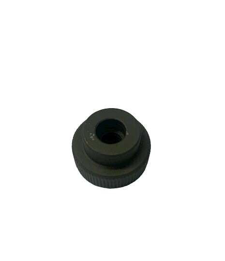 Windscreen Adjuster Knob