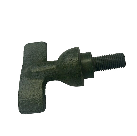 Windscreen Thumbscrew