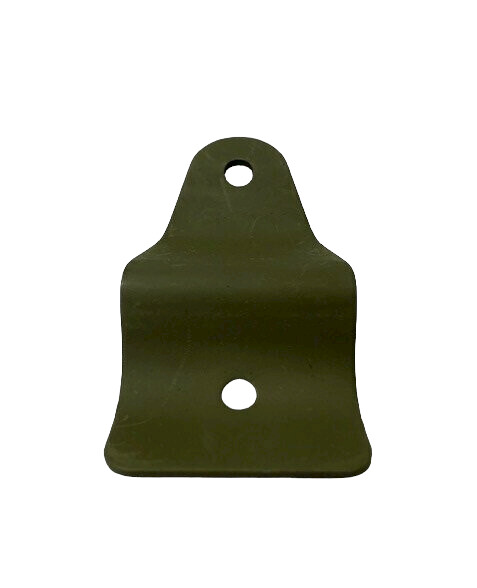 Interior Mirror Bracket