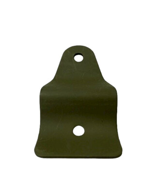 Interior Mirror Bracket