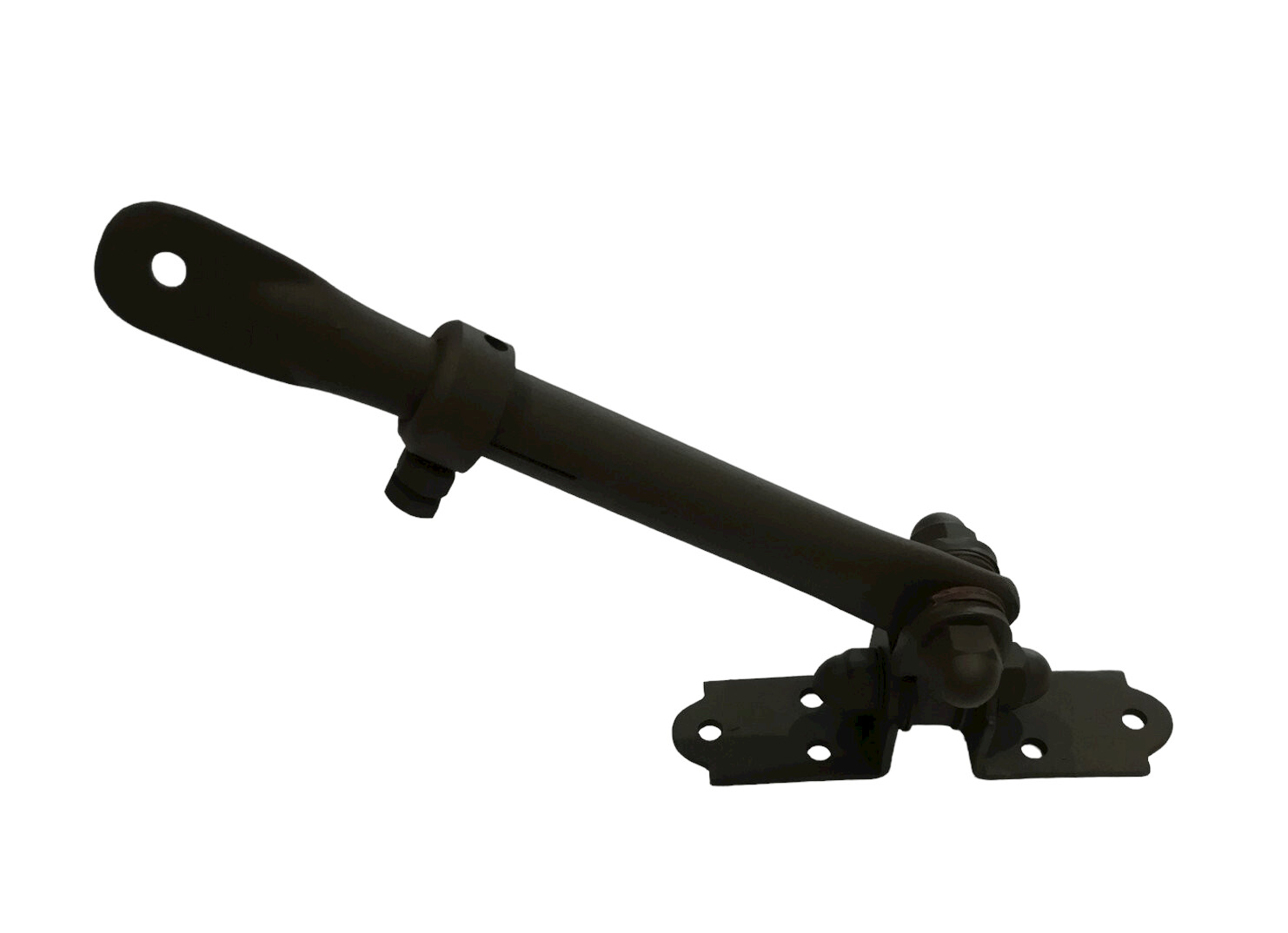 Mirror Arm