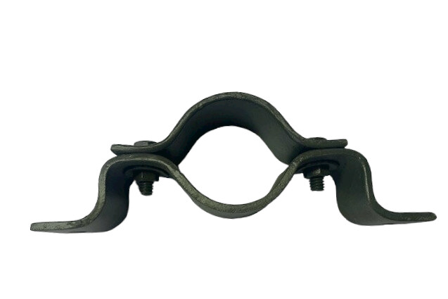 Steering Column Clamp Bracket