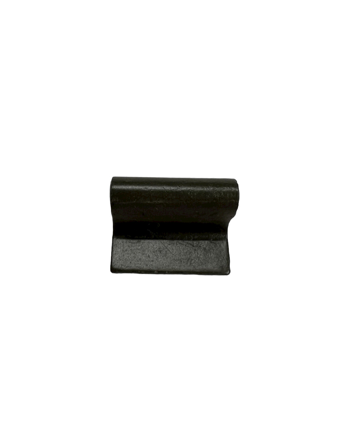 Small Fuel Tank Strap Bracket