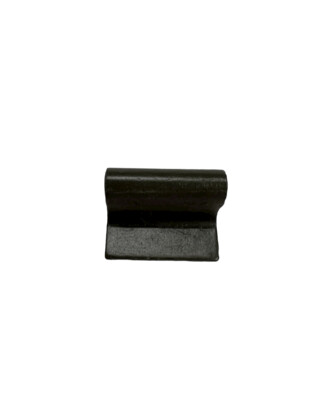 Small Fuel Tank Strap Bracket