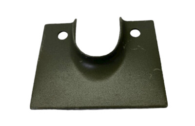 Rear Seat Pivot Bracket