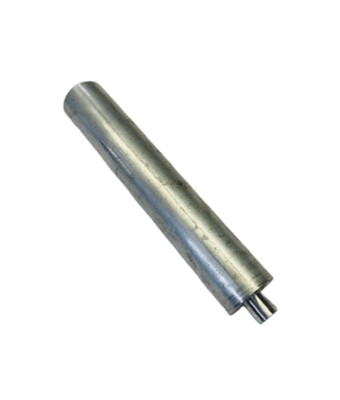 Door Socket Setting Tool