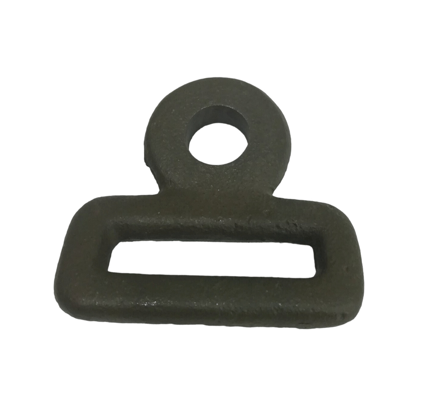 Door Safety Strap Swivel Bracket