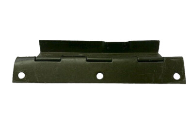 Glovebox Hinge