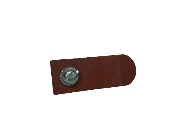 Glovebox Striker