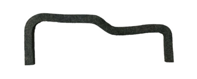 Glovebox Seal Kit - Felt