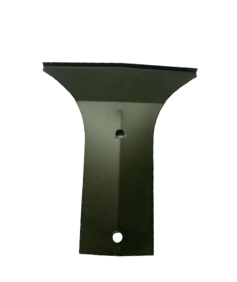 Reinforcement Plate