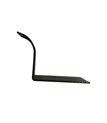 Side Step Brace