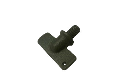 Top Bow Thumbscrew