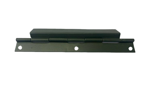 Toolbox Hinge