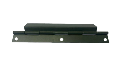Toolbox Hinge