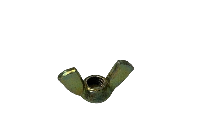 Crank Handle Wingnut