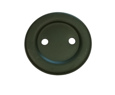 Tyre Disc - 2 Bolt