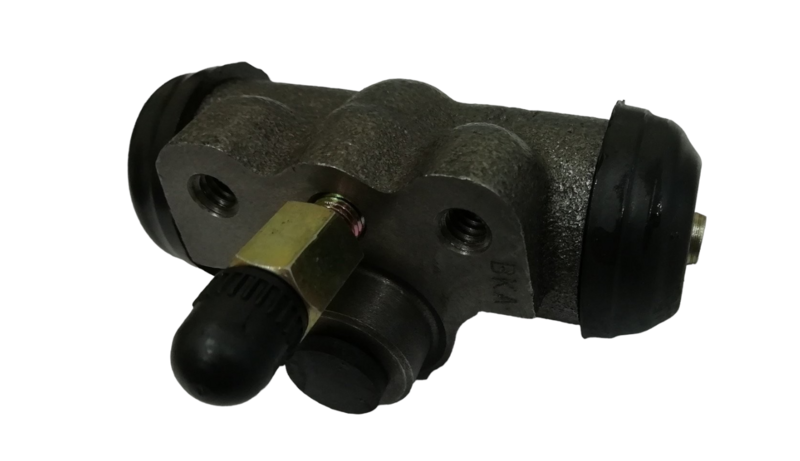 Wheel Cylinder - Rear - (3/4")