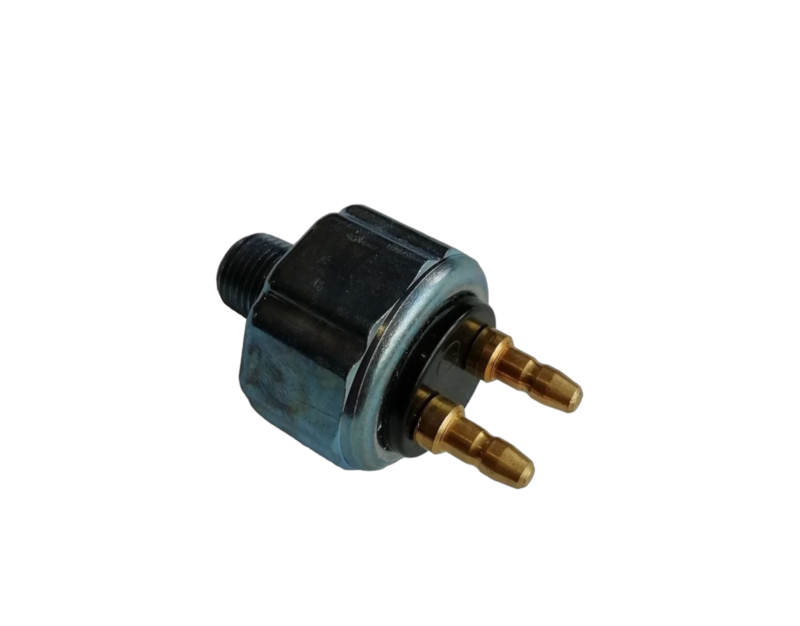 Brake Light Switch