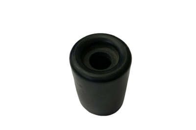 Master Cylinder Rubber Boot