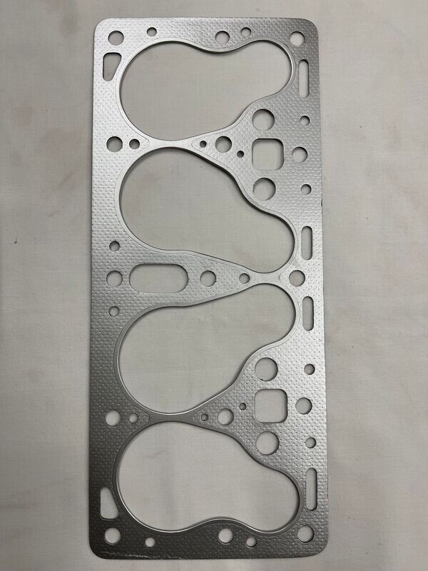 M38A/1 Headgasket
