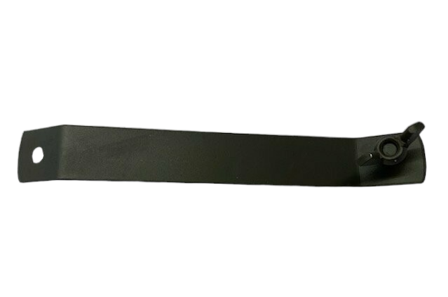 Fender To Battery Frame Strap