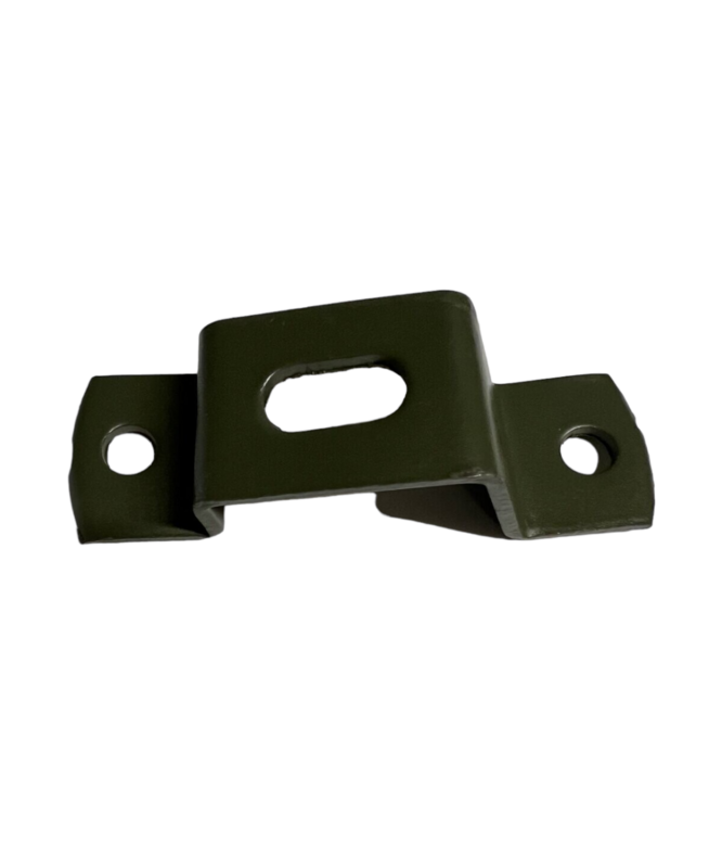 Chassis Grille Mount Bracket