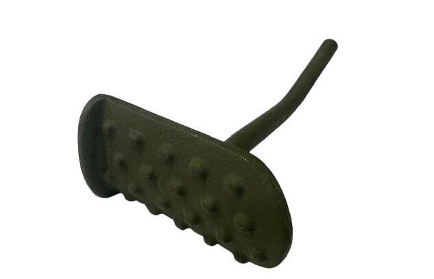 Clutch Pedal Pad