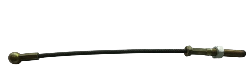 Clutch Cable