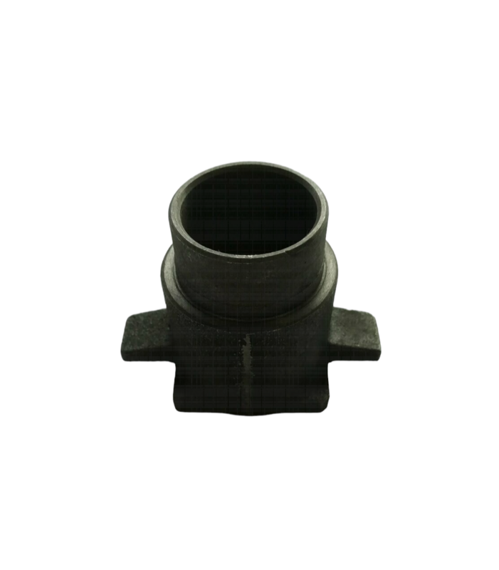 Clutch Bearing Carrier