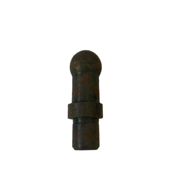Clutch Fulcrum