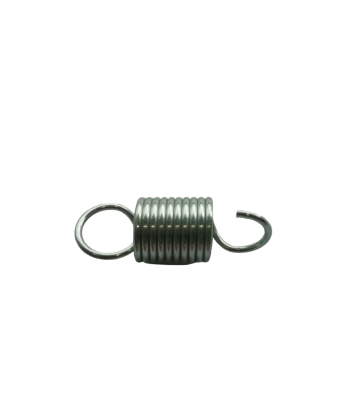 Clutch Return Spring