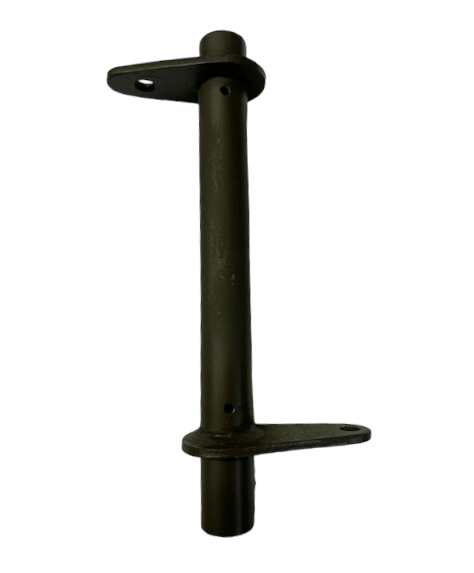 Clutch Control Tube