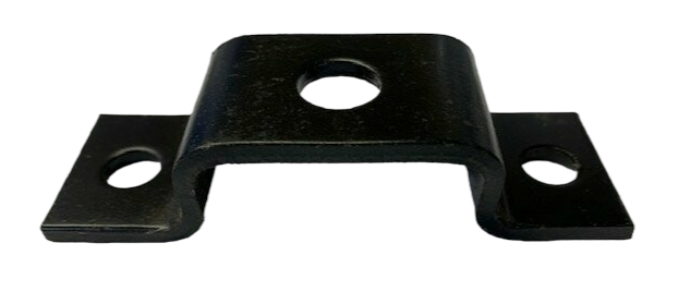 Clutch Control Tube Bracket