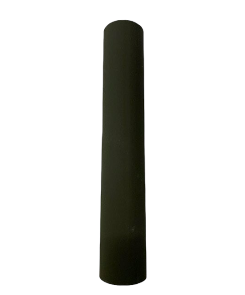 Metal Top Radiator Pipe