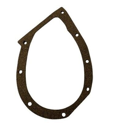 Timing Chain Cover Gasket